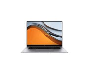 Photo 4of Huawei MateBook 16 AMD Laptop (2021)