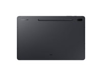 Photo 0of Samsung Galaxy Tab S7 FE Tablet (2021)