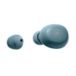 Photo 4of Yamaha TW-E3A True Wireless Earbuds