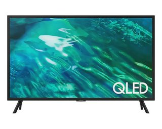 Samsung Q50A FHD QLED TV (2021)