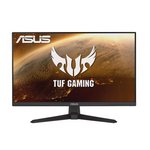 Thumbnail of Asus TUF Gaming VG247Q1A 24" FHD Gaming Monitor (2021)