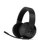 Thumbnail of product Lenovo Legion H600 Wireless Gaming Headset (GXD1A03963)