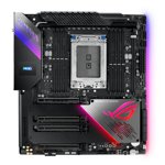 Photo 3of ASUS ROG Zenith II Extreme (Alpha) Motherboard (sTRX4)