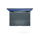 Photo 4of ASUS ZenBook Flip 13 OLED UX363 2-in-1 Laptop (2021)