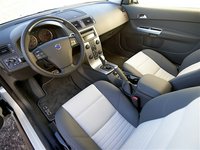 Photo 0of Volvo C30 Hatchback (2006-2013)
