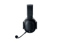 Photo 6of Razer BlackShark V2 Pro Wireless Gaming Headset