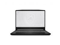 Thumbnail of product MSI WF66 11UX 15.6" Mobile Workstation (2021)