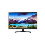 Thumbnail of product LG 32ML600 32" FHD Monitor (2019)