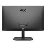 Photo 3of AOC 22B2DA 22" FHD Monitor (2020)