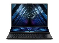 Photo 0of ASUS ROG Zephyrus Duo GX650 16" Gaming Laptop (2023)