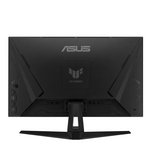 Photo 1of Asus TUF Gaming VG27AC1A 27" QHD Gaming Monitor (2022)