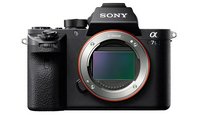 Photo 0of Sony a7S II (Alpha 7S II) Full-Frame Mirrorless Camera (2015)