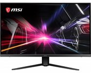 Thumbnail of product MSI Optix MAG271V 27" FHD Gaming Monitor (2019)