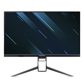 Acer Predator XB323QK 32" 4K Monitor (2020)