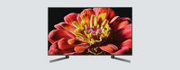 Thumbnail of Sony Bravia XG90 / X900G 4K Full-Array LED TV (2019)