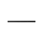 Photo 4of Sony HT-A5000 5.1.2-Channel All-in-One Soundbar (2021)