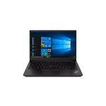 Photo 8of Lenovo ThinkPad E14 GEN 3 14" AMD Laptop (2021)