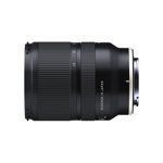 Thumbnail of product Tamron 17-28mm F/2.8 Di III RXD Full-Frame Lens (2019)