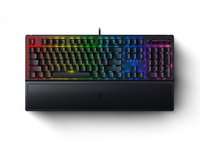 Thumbnail of product Razer BlackWidow V3 Mechanical Gaming Keyboard
