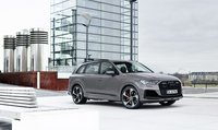 Photo 6of Audi Q7 II (4M) facelift