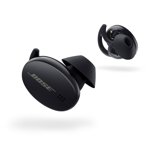 Photo 5of Bose Sport Earbuds In-Ear True Wireless Headphones (2020)