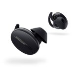 Photo 5of Bose Sport Earbuds