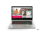 Photo 1of Lenovo ThinkPad L13 Yoga GEN 2 AMD 2-in-1 Laptop (2021)