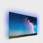 Photo 2of Philips OLED 754 4K OLED TV (2019)