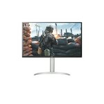 Thumbnail of LG 32UP550 32" 4K Monitor (2021)