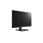 Photo 2of LG 27UK670 27" 4K Monitor (2019)