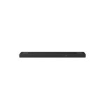 Photo 2of Sony HT-A5000 5.1.2-Channel All-in-One Soundbar (2021)