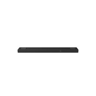 Sony HT-A5000 5.1.2-Channel All-in-One Soundbar (2021)