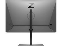Photo 2of HP Z24n G3 24" WUXGA Monitor (2020)