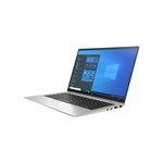 Photo 1of HP EliteBook x360 1030 G8 13.3" 2-in-1 Laptop (2021)