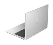 Photo 1of HP Dragonfly G4 13.5" Laptop (2023)