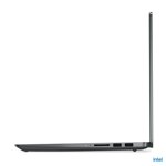 Photo 3of Lenovo IdeaPad 5i Pro 14" Laptop (14ITL-6, 2021)