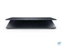Photo 6of Lenovo Yoga Slim 7 14" Laptop S750-14IIL 2020 w/ Intel