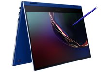 Thumbnail of product Samsung Galaxy Book Flex 13 / 15 2-in-1 Laptop