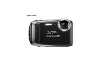 Thumbnail of Fujifilm FinePix XP130 1/2.3" Action Camera (2018)