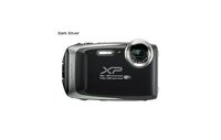 Fujifilm FinePix XP130 1/2.3"