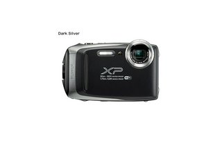 Fujifilm FinePix XP130 1/2.3" Action Camera (2018)