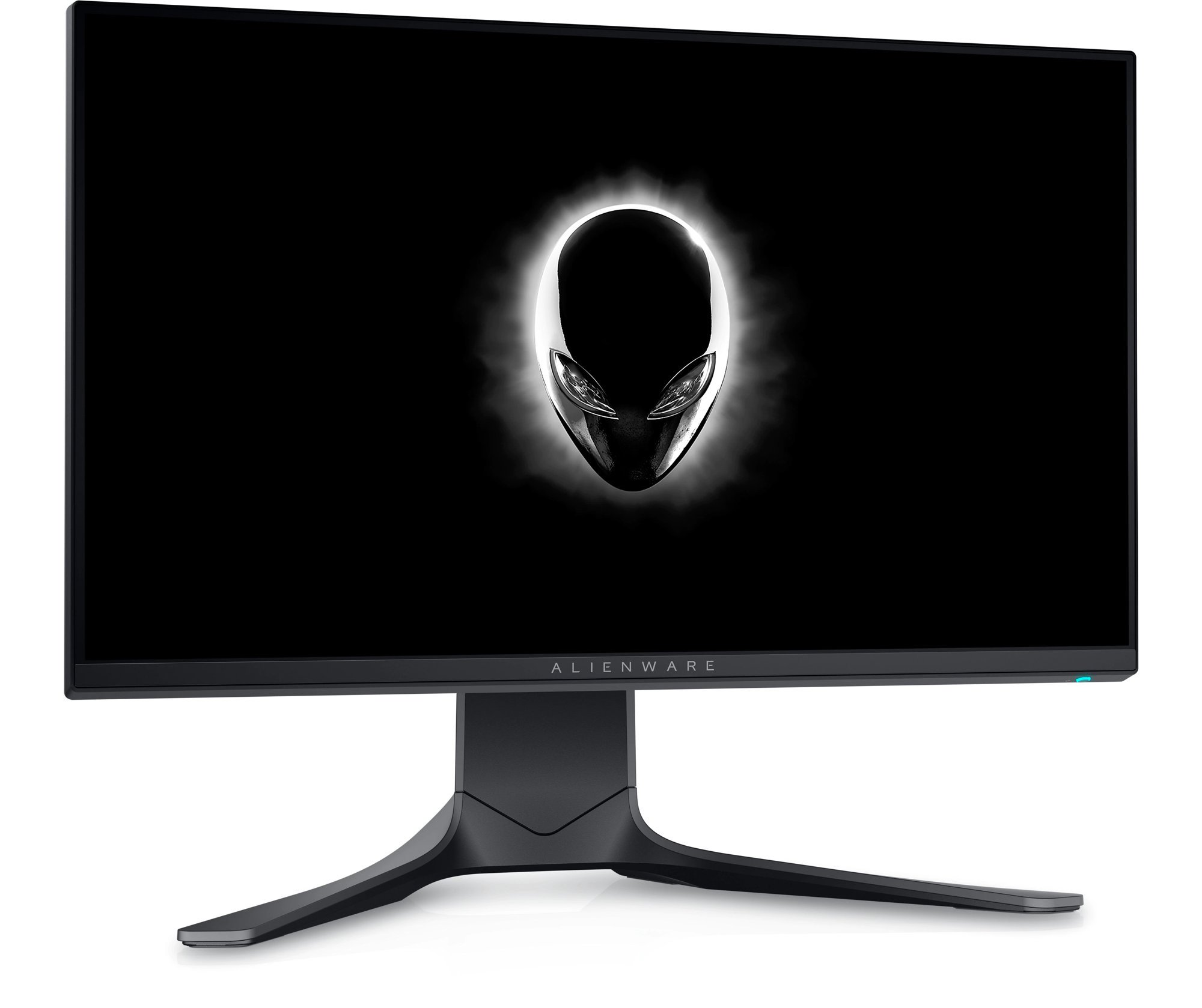 Монитор alienware. Монитор Alienware aw2521hf. Монитор Alienware aw2521hfl 24.5", серебристый [2521-0797]. Dell Alienware aw2521hfl. Монитор dell Alienware aw2521h