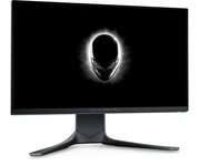Photo 1of Dell Alienware AW2521HF / AW2521HFL 25" Gaming Monitor