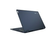 Photo 3of Lenovo IdeaPad Flex 5i Chromebook GEN 6 13.3" 2-in-1 Laptop (2021)