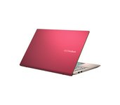 Photo 5of ASUS VivoBook S15 S532 15.6" Laptop (11th Intel, 2020)