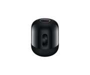 Thumbnail of product Huawei Sound X Wireless Speaker