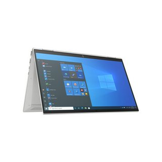 HP EliteBook x360 1030 G8 13.3" 2-in-1 Laptop (2021)