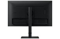 Photo 1of Samsung S27A800 27" 4K Monitor (2021)