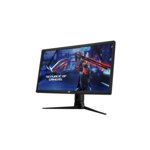 Photo 2of ASUS ROG Strix XG27UQR 27" 4K Gaming Monitor (2021)