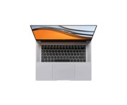 Thumbnail of product Huawei MateBook 16 AMD Laptop (2021)